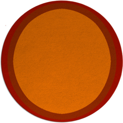 borders rug - item 1621184