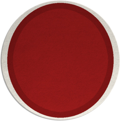 borders rug - item 1621187