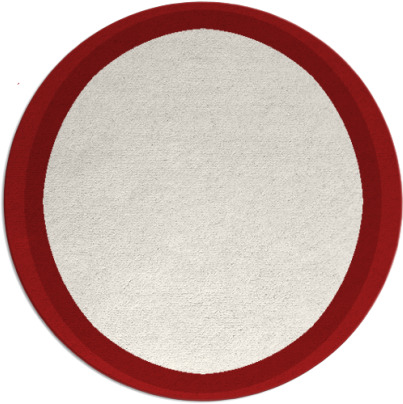 borders rug - item 1621188