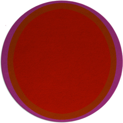 borders rug - item 1621191