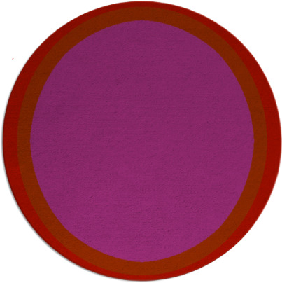 borders rug - item 1621192