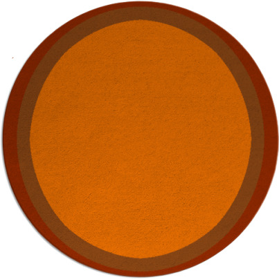 borders rug - item 1621196