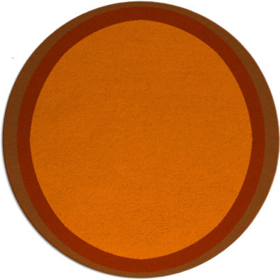 borders rug - item 1621198