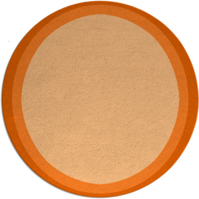 borders rug - item 1621200