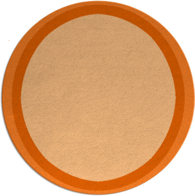 borders rug - item 1621202