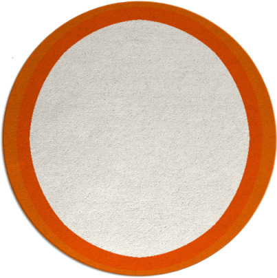 borders rug - item 1621203