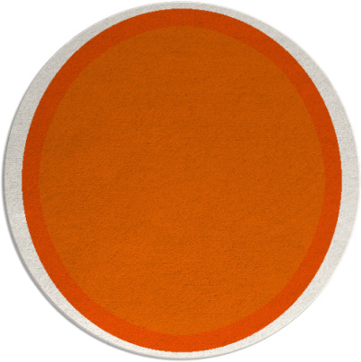 borders rug - item 1621204