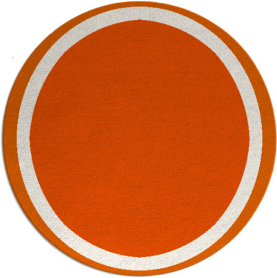 borders rug - item 1621205