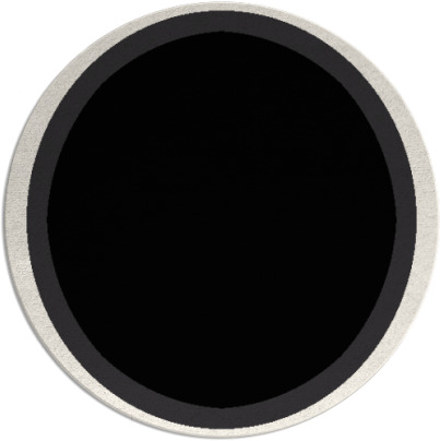 borders rug - item 1621208