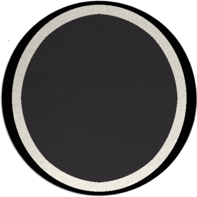 borders rug - item 1621209