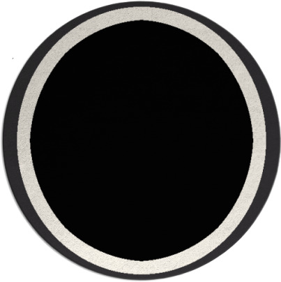 borders rug - item 1621210