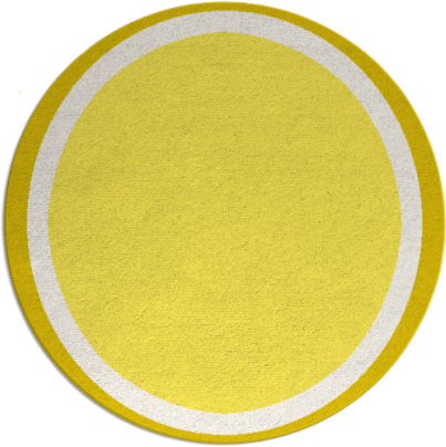 borders rug - item 1621213