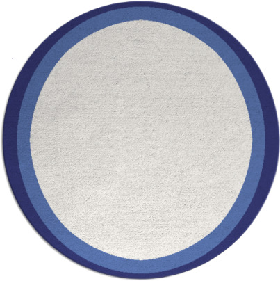 borders rug - item 1621215