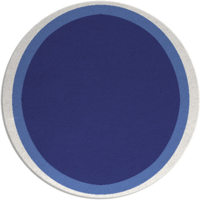 borders rug - item 1621216