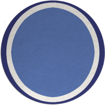 borders rug - item 1621217