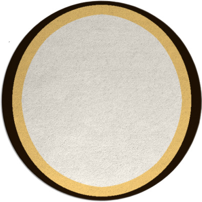 borders rug - item 1621219