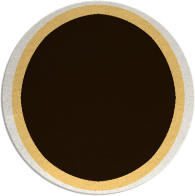 borders rug - item 1621220