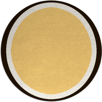 borders rug - item 1621221