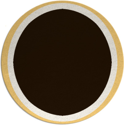 borders rug - item 1621222