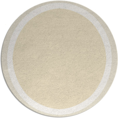 borders rug - item 1621225