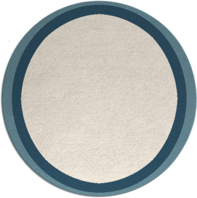 borders rug - item 1621227