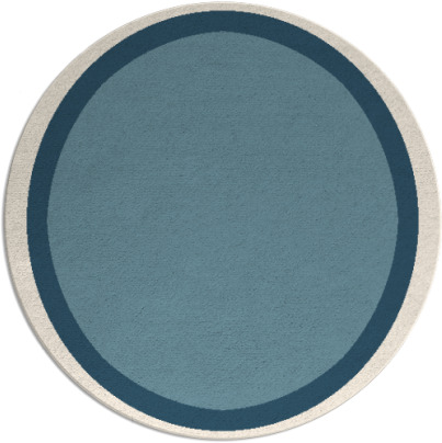 borders rug - item 1621228