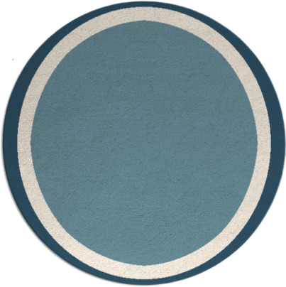 borders rug - item 1621230