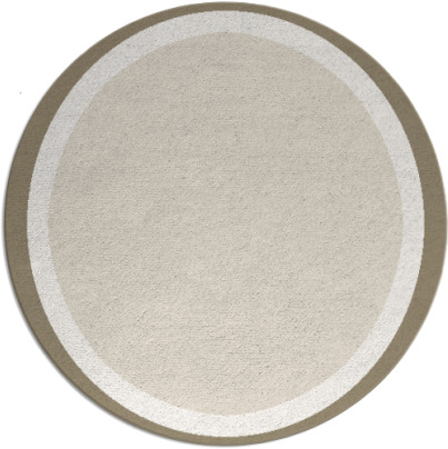 borders rug - item 1621233