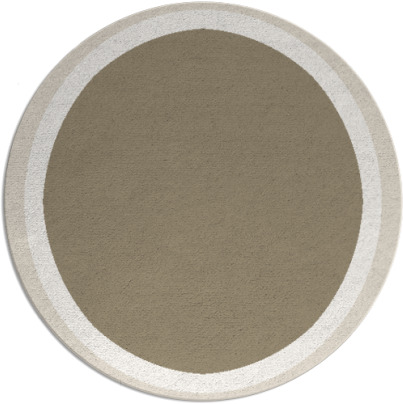 borders rug - item 1621234