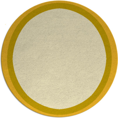 borders rug - item 1621235