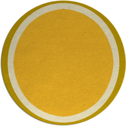 borders rug - item 1621238