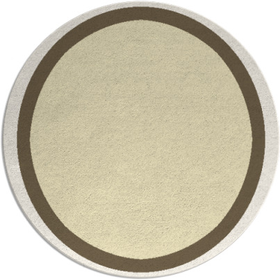 borders rug - item 1621239