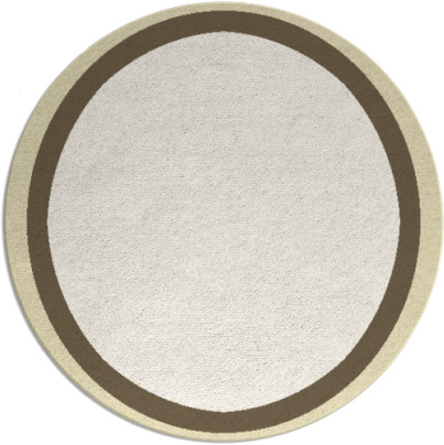 borders rug - item 1621240