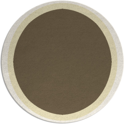 borders rug - item 1621241