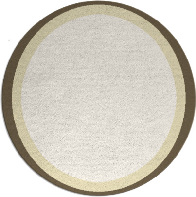 borders rug - item 1621242