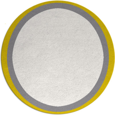 borders rug - item 1621244