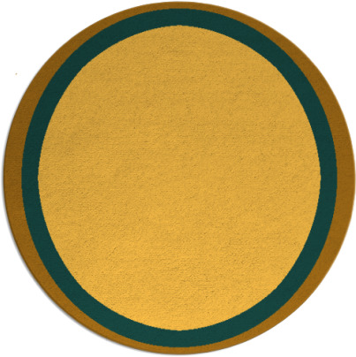 borders rug - item 1621247