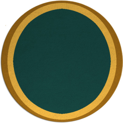 borders rug - item 1621249