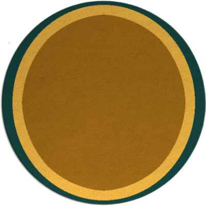 borders rug - item 1621250