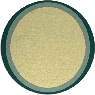 borders rug - item 1621251