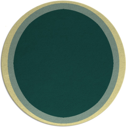 borders rug - item 1621252