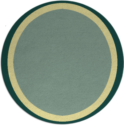 borders rug - item 1621253