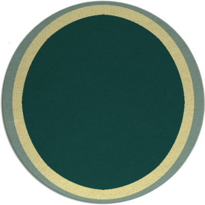 borders rug - item 1621254