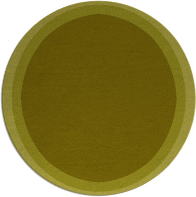 borders rug - item 1621255