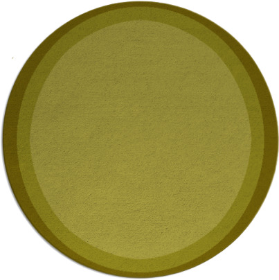 borders rug - item 1621256