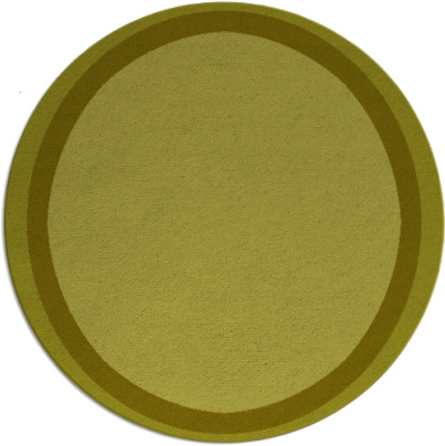 borders rug - item 1621258