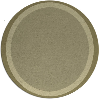 borders rug - item 1621260