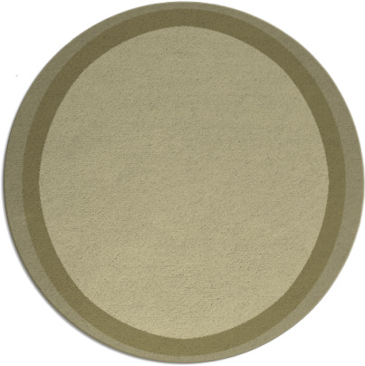 borders rug - item 1621261