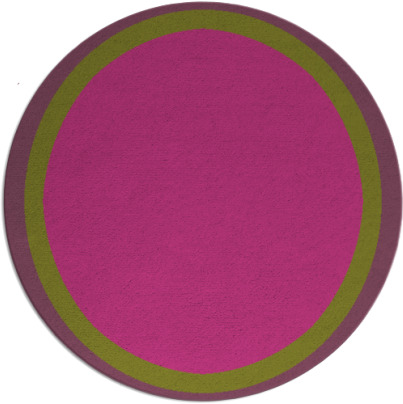 borders rug - item 1621266