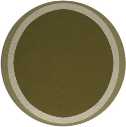 borders rug - item 1621267